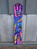In nieuwstaat 2025 Lib Tech Rad Ripper 156 lengte, Board, Ophalen of Verzenden, Zo goed als nieuw, Nb