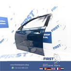 W177 DEUR LINKS COMPLEET PORTIER LINKSVOOR Mercedes A Klasse, Gebruikt, -, Deur, Voor