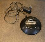 JBL On Stage Micro II Speaker Dock, Ophalen of Verzenden, Gebruikt