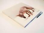 Kahmann Gallery | Artist Portfolio 2015 | topfotografie, Ophalen of Verzenden, Gelezen, Fotografen