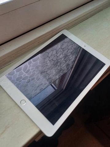 Gloed nieuwe ipad 5e generatie  beschikbaar voor biedingen