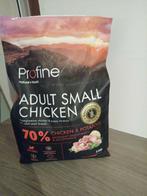 Profine honde brokken, Dieren en Toebehoren, Dierenvoeding, Ophalen of Verzenden, Hond