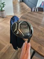 Titleist 917D2 driver, Sport en Fitness, Golf, Ophalen of Verzenden, Gebruikt, Club, Overige merken