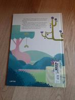 IKEA sagoskatt parachutist kat knuffel + boek, Kinderen en Baby's, Speelgoed | Knuffels en Pluche, Ophalen of Verzenden