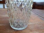 Vintage cocktail shaker, Nestle, Ophalen of Verzenden