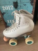 Edea classic maat 235 C variant onderstel dans Rolschaatsen, Overige merken, Kinderen, Overige typen, Ophalen of Verzenden