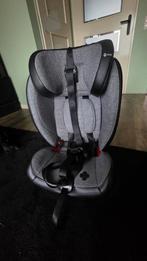 Autostoel RIVER - 9-36 kg - Isofix, Overige merken, Verstelbare rugleuning, Ophalen of Verzenden, Zo goed als nieuw