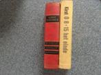 2 boeken van Hans Hellmut Kirst, Boeken, Ophalen of Verzenden, Hans Hellmut Kirst