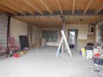 Sloop en renovatie, Diensten en Vakmensen, Slopers en Sloopwerkzaamheden, Asbestverwijdering, Sloopwerk buiten