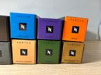 NIEUW | 100x Nespresso Vertuo Cups, Ophalen of Verzenden, Nieuw