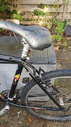 Specialized Mountainbike te koop, Fietsen en Brommers, Fietsen | Mountainbikes en ATB, Overige merken, Gebruikt, Hardtail, Heren