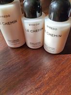 Byredo lotion, Ophalen of Verzenden, Zo goed als nieuw, Verzorging
