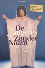 Biografie Zangeres Zonder Naam, Ophalen of Verzenden, Gelezen, Ben H. Holthuis, Film, Tv en Media