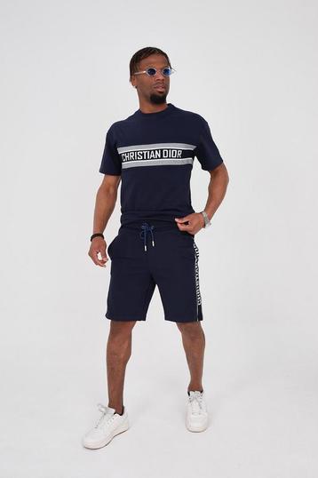 Dior zomerset S t/m 3xl beschikbaar voor biedingen