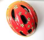 GPR Doggy fiets helm of skate helm, maat S/M (52-55 cm), S, Meisje, GPR Doggy, Ophalen of Verzenden