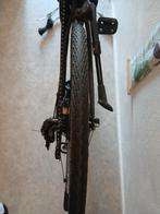 Altec Frame 61 - Herenfiets, Fietsen en Brommers, Versnellingen, 56 cm of meer, Zo goed als nieuw, Ophalen