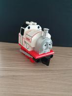 Thomas de trein duplo Stanley de trein, Kinderen en Baby's, Speelgoed | Thomas de Trein, Ophalen of Verzenden