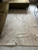 Vloerkleed, Beige, 150 tot 200 cm, 200 cm of meer, Ophalen of Verzenden
