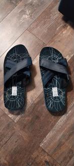 PME Legend Slippers Maat 46 - Nieuw met prijskaartje!, Nieuw, Ophalen of Verzenden, Jongetje, Slofjes