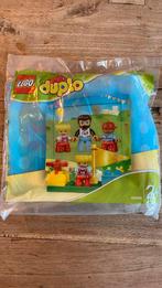 Duplo 40269, Ophalen of Verzenden, Nieuw, Complete set, Duplo