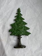 Lego boom oud, Ophalen, Gebruikt, Lego