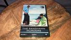 The Sandhamn Murders Volume 1 dvd box        (17), Cd's en Dvd's, Alle leeftijden, Ophalen of Verzenden, Zo goed als nieuw