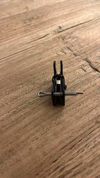 1 stuk fatbike v8 remblok, Fietsen en Brommers, Fietsonderdelen, Ophalen, Algemeen, Overige typen, Nieuw