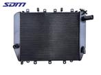 RADIATEUR ZX 12 R 2002-2006 (NINJA ZX 12R ZX1200B-C), Motoren, Gebruikt