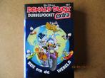 adv1929 donald duck thema pocket, Ophalen, Gelezen