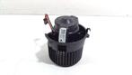 Kachel ventilator motor Mini Mini, Auto-onderdelen, Onderdelen@venauto.nl, Van der Ven Autorecycling B.V., Gebruikt, Ophalen of Verzenden