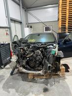 Bmw e90 320d, Auto-onderdelen, Motor en Toebehoren, Gebruikt, Ophalen of Verzenden, BMW