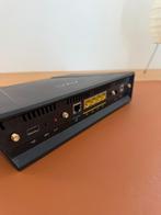 Asus RT-AC3200 Tri-Band Router, Computers en Software, Ophalen of Verzenden, Gebruikt, Router, ASUS