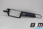 Dashboard afdekking rechts VW Touran 5T 5TA858416A, Gebruikt
