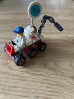 Lego city 3365, Kinderen en Baby's, Speelgoed | Duplo en Lego, Ophalen of Verzenden, Zo goed als nieuw, Complete set, Lego