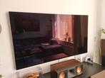 65" LG G1 OLED65G1RLA tv te koop, Ophalen, Zo goed als nieuw, 100 cm of meer, 4k (UHD)