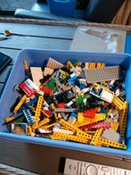 Grote partij Lego stenen - Losse stenen, Ophalen of Verzenden, Gebruikt, Losse stenen, Lego