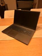 ASUS Vivobook 17,3” 2024 Zo goed als nieuw, Ophalen, Met videokaart, 2 tot 3 Ghz, Qwerty