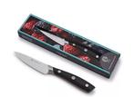 MasterChef schilmes 9,5 cm # SALE #, Verzenden, Nieuw, Rvs of Chroom, Los bestek