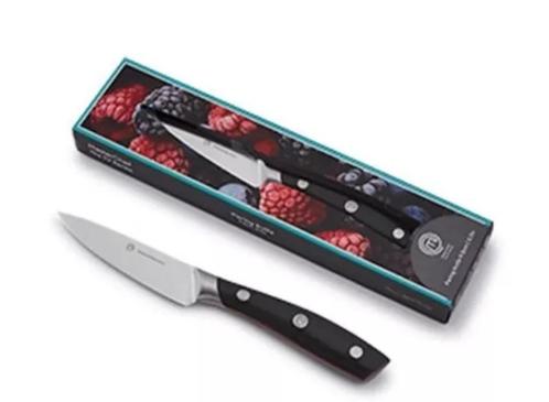MasterChef schilmes 9,5 cm # SALE #, Huis en Inrichting, Keuken | Bestek, Nieuw, Los bestek, Rvs of Chroom, Verzenden