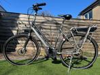 Gazelle Ultimate T2i Hybrid M, Fietsen en Brommers, Ophalen, 28 inch, Gebruikt, 10 tot 15 versnellingen