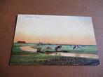 Waterland, Verzenden, Voor 1920, Ongelopen, Utrecht
