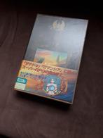 MSX2 Ys 1 Vanished Omen compleet (Falcom), Computers en Software, Vintage Computers, Ophalen of Verzenden