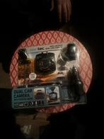 Dashcam, Ophalen of Verzenden