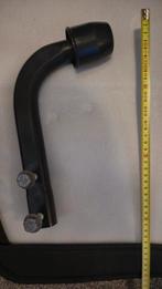 Westfalia Losse Trekhaak Vito W447 (2014-2024), Ophalen of Verzenden