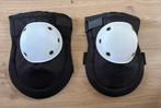 Kniebeschermers voor Inline Skaten, Overige merken, Ophalen of Verzenden, Zo goed als nieuw, Bescherming