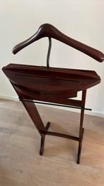 Houten Klassieke Dressboy Engelse stijl, Ophalen