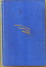 Ik was student  Ernest Claes  1ste druk 1957, Verzenden, Gelezen, Nederland