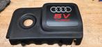 Afdekplaten motor ruimte Audi S3 8L, Auto-onderdelen, Ophalen, Gebruikt, Audi