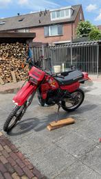 Honda mtx 80r2 hd09, Ophalen, Honda, Gebruikt, 80 cc