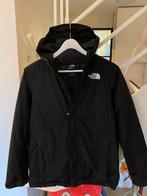 North Face winterjas kindermaat L (ca 158-172), Ophalen, Gebruikt, Jongen, Jas